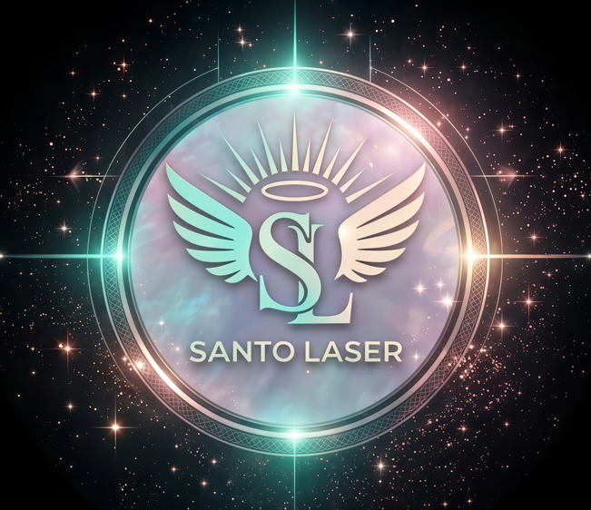 Santo Laser